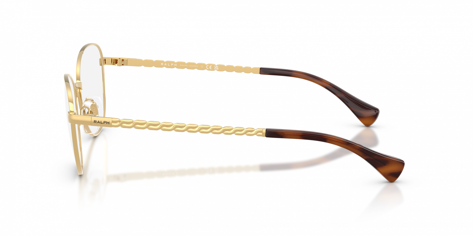 Ralph RA6063 9004  